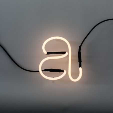 Neon Letters Lighting Smithers of Stamford £55.00 Store UK, US, EU, AE,BE,CA,DK,FR,DE,IE,IT,MT,NL,NO,ES,SENeon Letters produc...