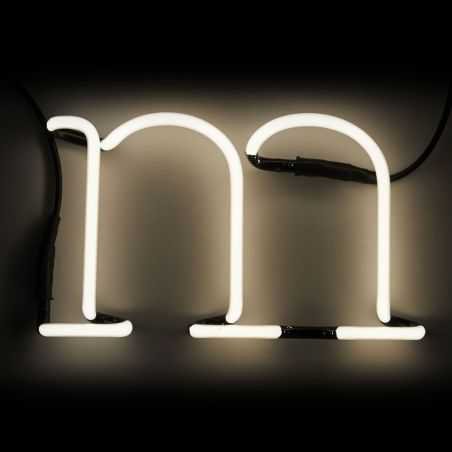 Neon Letters Lighting Smithers of Stamford £55.00 Store UK, US, EU, AE,BE,CA,DK,FR,DE,IE,IT,MT,NL,NO,ES,SENeon Letters produc...