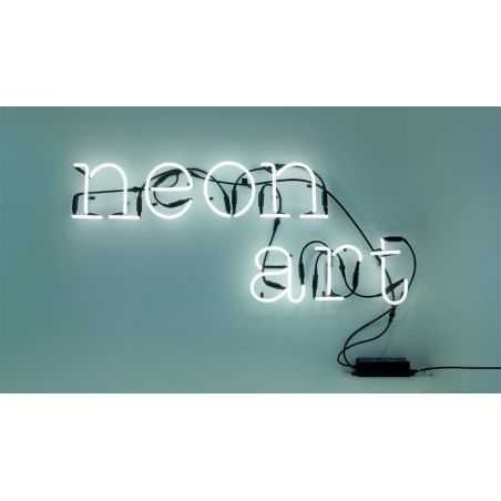 Neon Letters Lighting Smithers of Stamford £55.00 Store UK, US, EU, AE,BE,CA,DK,FR,DE,IE,IT,MT,NL,NO,ES,SENeon Letters produc...