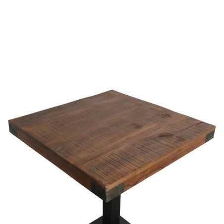 Loft Bar Table Dining Tables  £701.