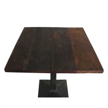 Loft Bar Table Dining Tables  £701.