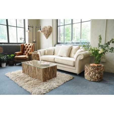 Driftwood Coffee Table Living Room  £367.00 Store UK, US, EU, AE,BE,CA,DK,FR,DE,IE,IT,MT,NL,NO,ES,SEDriftwood Coffee Table pr...