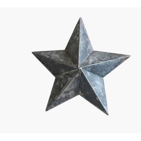 Amish Stars Signs Smithers of Stamford £32.00 Store UK, US, EU, AE,BE,CA,DK,FR,DE,IE,IT,MT,NL,NO,ES,SEAmish Stars product_red...