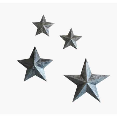 Amish Stars Signs Smithers of Stamford £32.00 Store UK, US, EU, AE,BE,CA,DK,FR,DE,IE,IT,MT,NL,NO,ES,SEAmish Stars product_red...