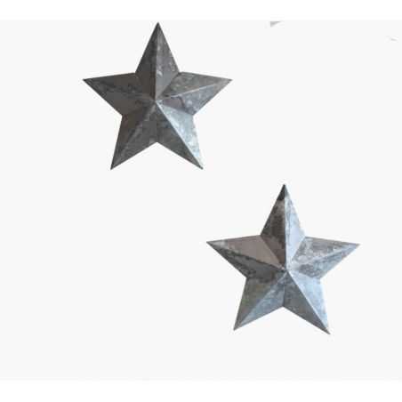 Amish Stars Signs Smithers of Stamford £32.00 Store UK, US, EU, AE,BE,CA,DK,FR,DE,IE,IT,MT,NL,NO,ES,SEAmish Stars product_red...