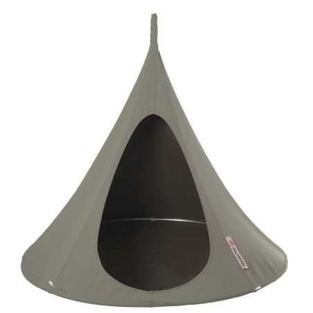 Cacoon Double Hanging Chair Tent CACOON  £150.00 