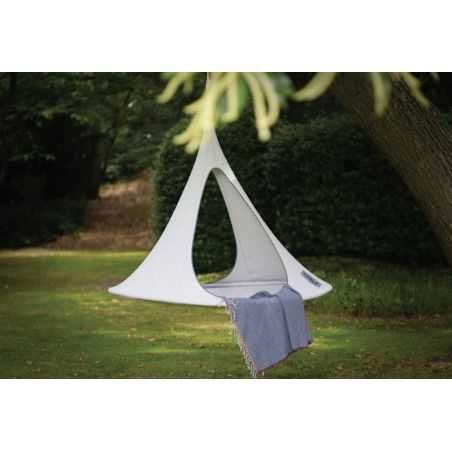 Cacoon Songo Garden  £449.00 £374.17 £449.00 Garden Cac