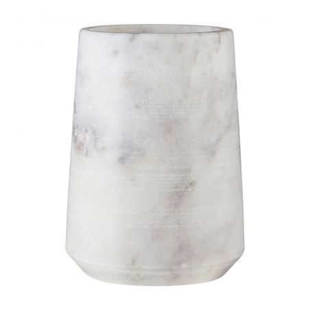 Marble Bathroom Accessories This And That  £17.00 Store UK, US, EU, AE,BE,CA,DK,FR,DE,IE,IT,MT,NL,NO,ES,SEMarble Bathroom Acc...