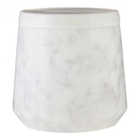 Marble Bathroom Accessories This And That  £17.00 Store UK, US, EU, AE,BE,CA,DK,FR,DE,IE,IT,MT,NL,NO,ES,SEMarble Bathroom Acc...