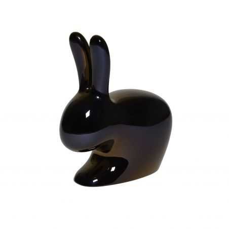 Gold Rabbit Chair Designer Furniture GQ £1,192.00 Store UK, US, EU, AE,BE,CA,DK,FR,DE,IE,IT,MT,NL,NO,ES,SEGold Rabbit Chair p...