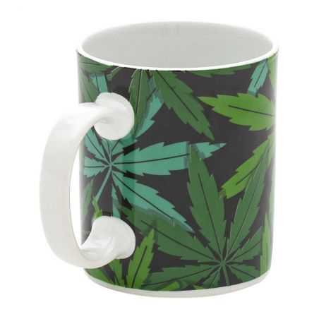 Seletti Studio Job Mugs Tableware Seletti £15.00 Store UK, US, EU, AE,BE,CA,DK,FR,DE,IE,IT,MT,NL,NO,ES,SESeletti Studio Job M...