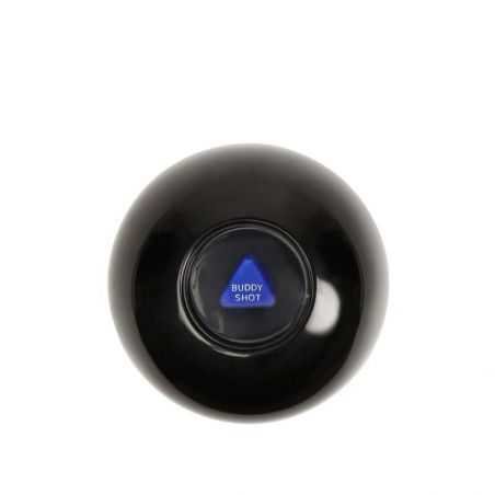 8 Ball Drinking Game Gifts  £9.00 Store UK, US, EU, AE,BE,CA,DK,FR,DE,IE,IT,MT,NL,NO,ES,SE8 Ball Drinking Game -30% £9.00 £6....