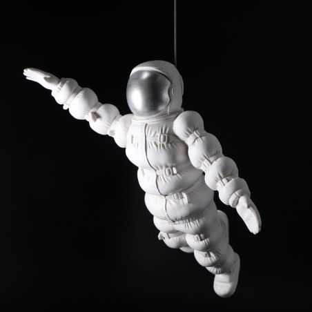 Spacewalk Astronaut Retro Gifts  £54.00 -50% £45.