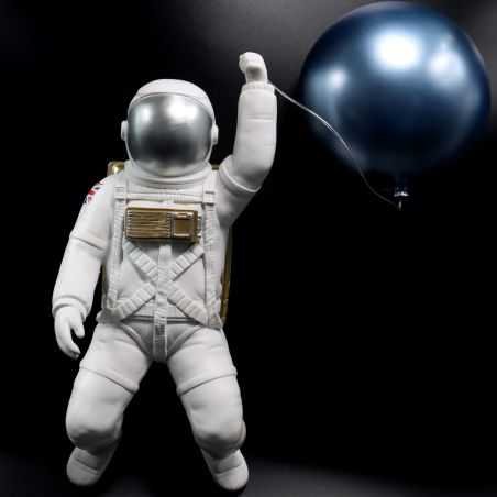 Astronaut With Balloon Gifts  £88.00 -50% £88.