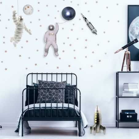 Hanging Space Moon Gifts  £15.00 Store UK, US, EU, AE,BE,CA,DK,FR,DE,IE,IT,MT,NL,NO,ES,SEHanging Space Moon -70% £15.00 £4.50...