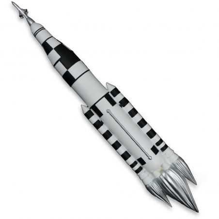 Apollo Space Rocket Ornament Gifts  £50.00 Store UK, US, EU, AE,BE,CA,DK,FR,DE,IE,IT,MT,NL,NO,ES,SEApollo Space Rocket Orname...