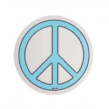 Seletti BLOW Mirrors Peace Mouth Gifts Seletti £128.00 Store UK, US, EU, AE,BE,CA,DK,FR,DE,IE,IT,MT,NL,NO,ES,SESeletti BLOW M...