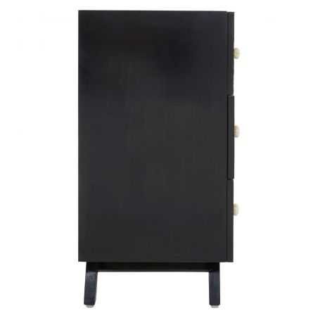 Monochrome Chest of Drawers Designer Furniture  £1,318.00 Store UK, US, EU, AE,BE,CA,DK,FR,DE,IE,IT,MT,NL,NO,ES,SEMonochrome ...