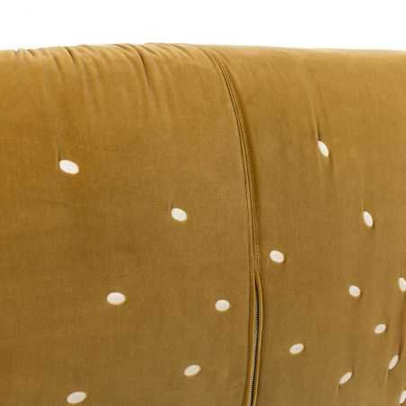 Hotdog Sofa Seletti Seletti £7,100.00 £5,916.67 £7,100.0