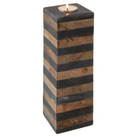 Cromford Candle Holder Quirky Décor  £34.00 -6