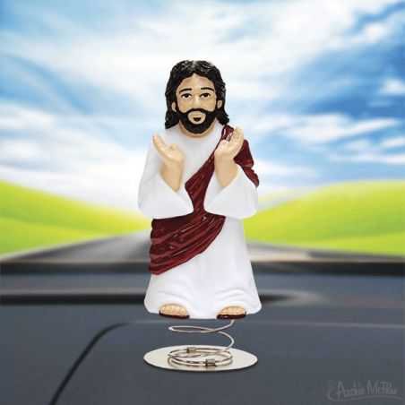 Dashboard JESUS Gifts  £12.00 Store UK, US, EU, AE,BE,CA,DK,FR,DE,IE,IT,MT,NL,NO,ES,SEDashboard JESUS product_reduction_perce...