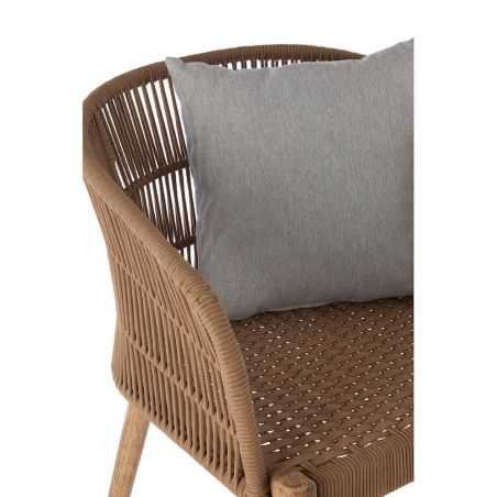 Trondheim Chair Designer Furniture  £505.