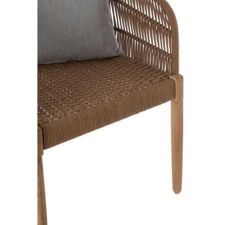 Trondheim Chair Designer Furniture  £505.