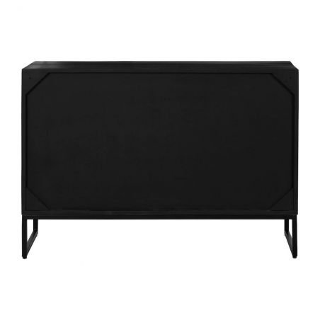 Monochrome Sideboard Cabinets & Sideboards Smithers of Stamford £1,329.00 Store UK, US, EU, AE,BE,CA,DK,FR,DE,IE,IT,MT,NL,NO,...