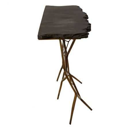 Webster Console Table Designer Furniture  £1,063.00 