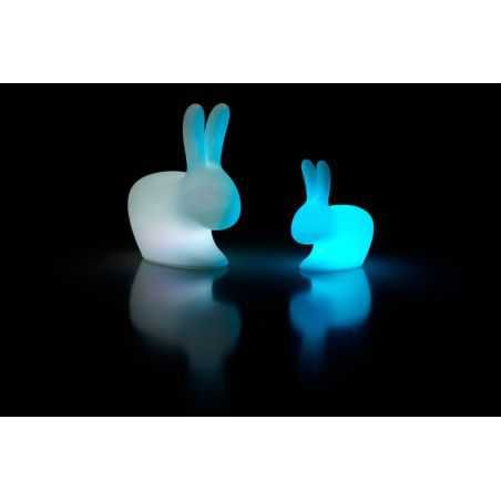 Rabbit Chair Light Up LED Lighting  £320.00 Store UK, US, EU, AE,BE,CA,DK,FR,DE,IE,IT,MT,NL,NO,ES,SERabbit Chair Light Up LED...