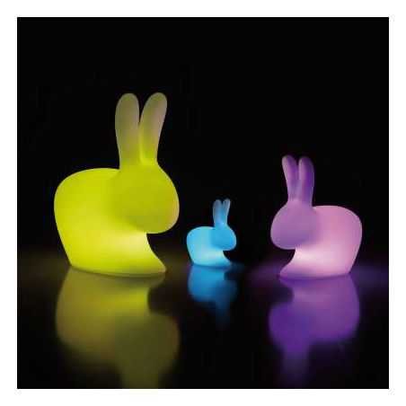 Rabbit Lamp XS Lighting  £112.50 _reduction_per