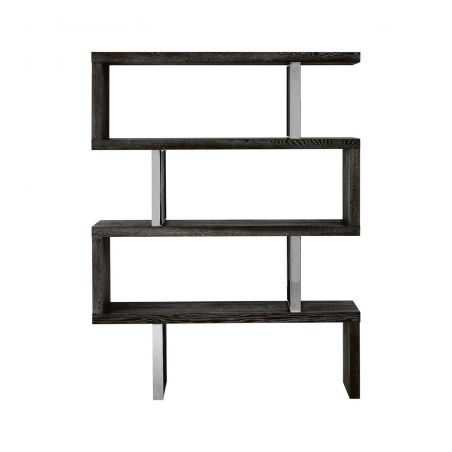 Brabant Shelf Unit Storage Furniture  £1,329.00 Store UK, US, EU, AE,BE,CA,DK,FR,DE,IE,IT,MT,NL,NO,ES,SEBrabant Shelf Unit  £...