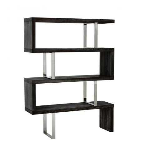 Brabant Shelf Unit Storage Furniture  £1,329.00 Store UK, US, EU, AE,BE,CA,DK,FR,DE,IE,IT,MT,NL,NO,ES,SEBrabant Shelf Unit  £...