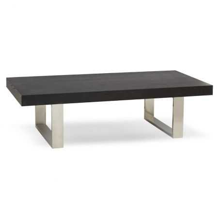 Brabant Coffee Table Side Tables & Coffee Tables  £1,190.