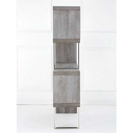 Limburg Shelf Unit Storage Furniture  £1,215.00 Store UK, US, EU, AE,BE,CA,DK,FR,DE,IE,IT,MT,NL,NO,ES,SELimburg Shelf Unit pr...