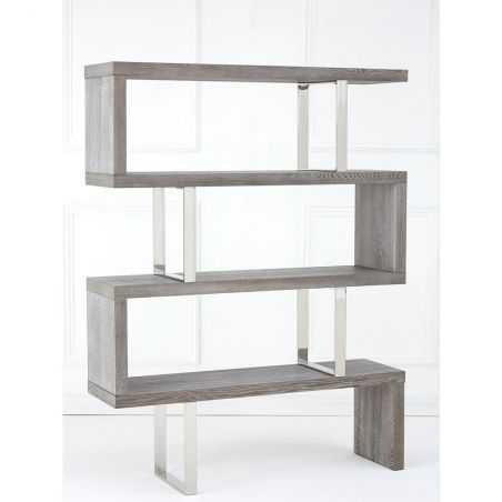 Limburg Shelf Unit Storage Furniture  £1,215.00 Store UK, US, EU, AE,BE,CA,DK,FR,DE,IE,IT,MT,NL,NO,ES,SELimburg Shelf Unit pr...