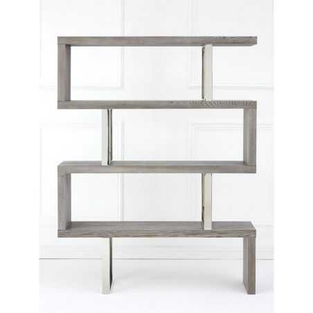 Limburg Shelf Unit Storage Furniture  £1,215.00 Store UK, US, EU, AE,BE,CA,DK,FR,DE,IE,IT,MT,NL,NO,ES,SELimburg Shelf Unit pr...