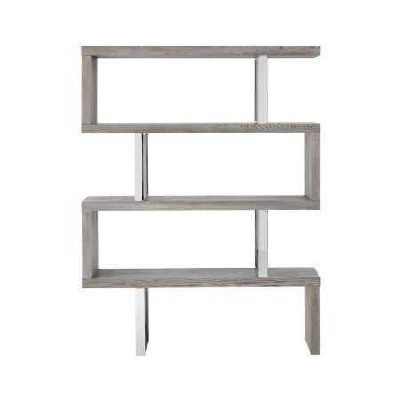 Limburg Shelf Unit Storage Furniture  £1,215.00 Store UK, US, EU, AE,BE,CA,DK,FR,DE,IE,IT,MT,NL,NO,ES,SELimburg Shelf Unit pr...