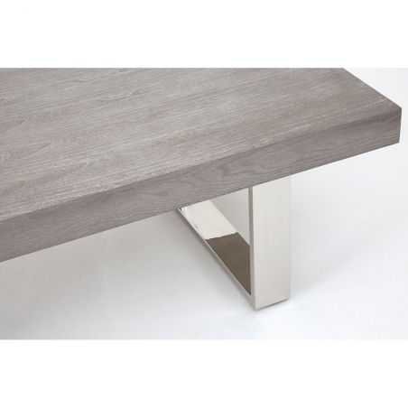 Limburg Coffee Table Side Tables & Coffee Tables  £1,180.00 