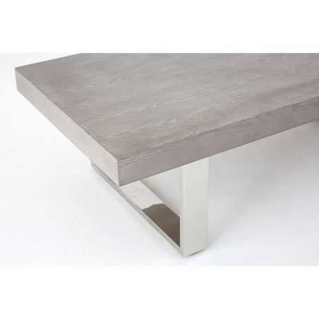 Limburg Coffee Table Side Tables & Coffee Tables  £1,180.00 