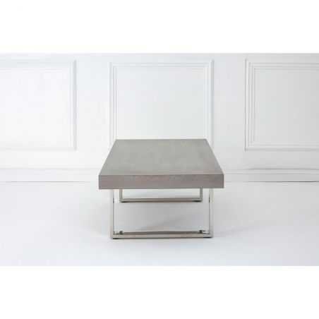 Limburg Coffee Table Side Tables & Coffee Tables  £1,180.00 