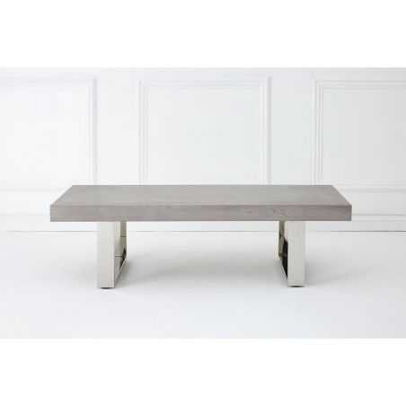 Limburg Coffee Table Side Tables & Coffee Tables  £1,180.00 