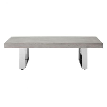 Limburg Coffee Table Side Tables & Coffee Tables  £1,180.00 