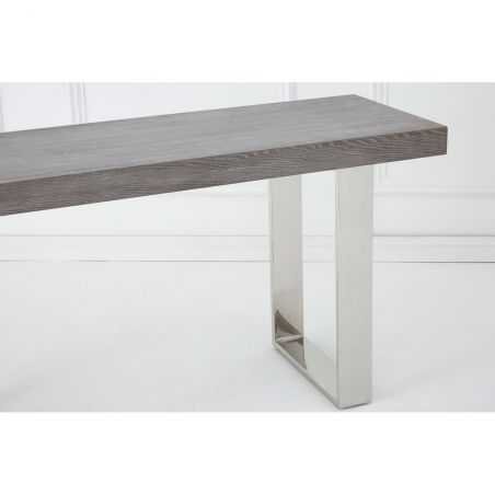 Limburg Console Table Retro Furniture  £1,275.