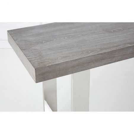 Limburg Console Table Retro Furniture  £1,275.