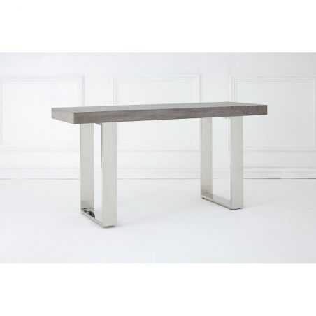 Limburg Console Table Retro Furniture  £1,275.