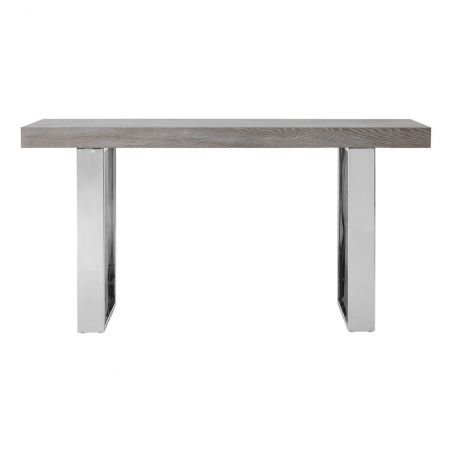 Limburg Console Table Retro Furniture  £1,275.