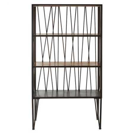 Factory Shelf Unit Storage Furniture  £550.00 Store UK, US, EU, AE,BE,CA,DK,FR,DE,IE,IT,MT,NL,NO,ES,SEFactory Shelf Unit  £55...