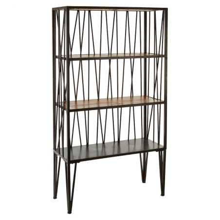 Factory Shelf Unit Storage Furniture  £550.00 Store UK, US, EU, AE,BE,CA,DK,FR,DE,IE,IT,MT,NL,NO,ES,SEFactory Shelf Unit  £55...