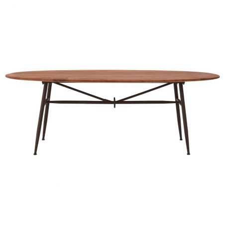 Factory Dining Table Dining Tables  £1,595.